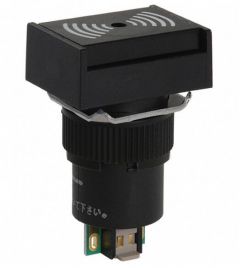 OMRON M2BJBH24D Device