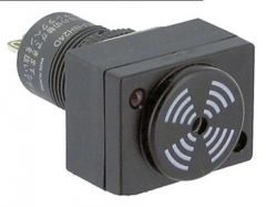 OMRON M2BJBH24E Device