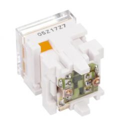 OMRON M2PA570605ENC Button