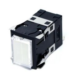 OMRON M2PJ5012 Indicator