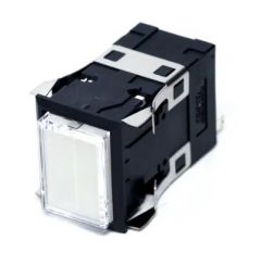 OMRON M2PJ572624ENC Button