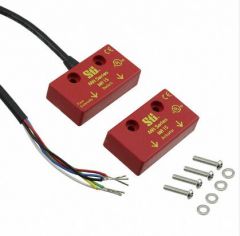 OMRON MA-15DP21C5 Device