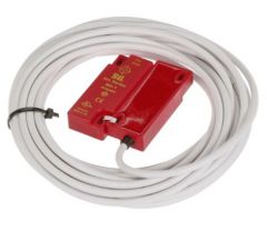 OMRON MA-1APC8 Cable