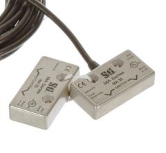 OMRON MA-35DS21C5 Device