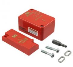 OMRON MA-4APTC Device