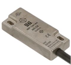 OMRON MA-S2ASC3 Device