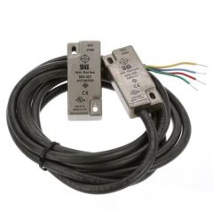 OMRON MA-S2DSC3 Device