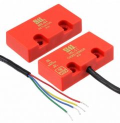 OMRON MC-S1PC3 Switch