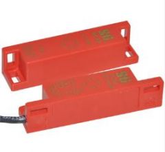 OMRON MC-S2PC10 Switch