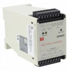OMRON MC3 Safety Mat