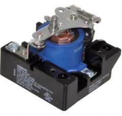 OMRON MGN1AAC24 Relay