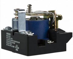 OMRON MGN2ADC48 Relay