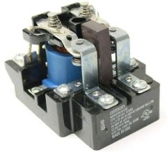 OMRON MGN2CMAC120 Relay