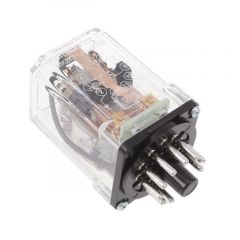 OMRON MK2KPUAAC240 Relay