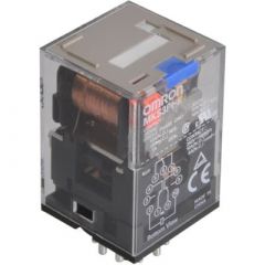 OMRON MKS3PI5DC24 Relay