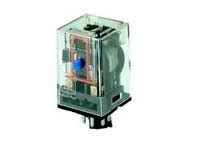 Omron MY2J DC12 Relay