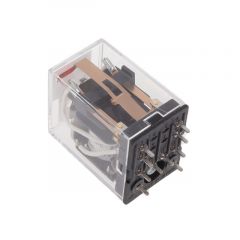 OMRON MY2K02DC24 Relay
