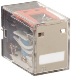 OMRON MY2N1D2DC24S Relay