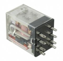 OMRON MY2N1DC24S Relay