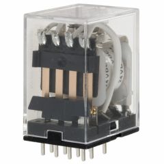 OMRON MY402DC24 Relay