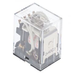 OMRON MY402DC48 Relay