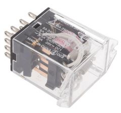 OMRON MY4FAC220240 Relay