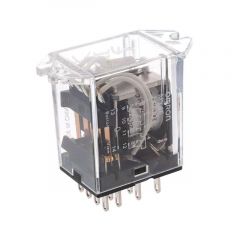 OMRON MY4FDC24 Relay