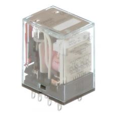 OMRON MY4NAC220240S Relay