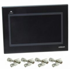OMRON NB7WTW01B Device