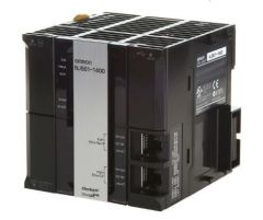 OMRON NJ5011300 CONTROL