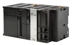 OMRON NJ5011320 Device