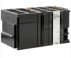 OMRON NJ5011400 Device