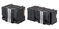 OMRON NJ5011420 Device
