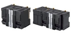 OMRON NJ5011500 Device