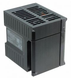 OMRON NJPA3001 Power Supply