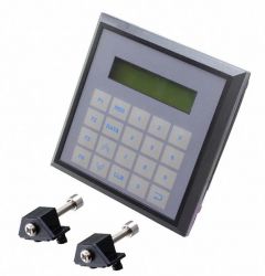 OMRON NT2SSF127BE KEY