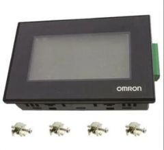 OMRON NV3WMR40 Device