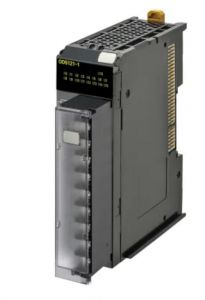 OMRON-NX-OD5256-1 PLC Expansion Module