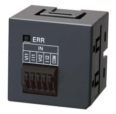 OMRON NX1WADB21 Terminal