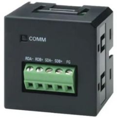 OMRON NX1WCIF11 Terminal