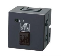 OMRON NX1WDAB21V Terminal