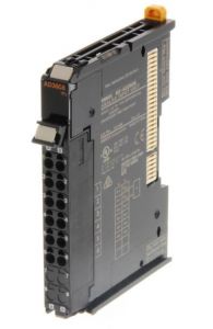 OMRON NXAD3608 Module