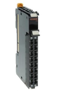 OMRON NXAD4608 Module