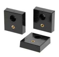 OMRON NXAUX01 Spacer