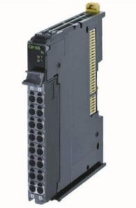 OMRON NXCIF105 Device