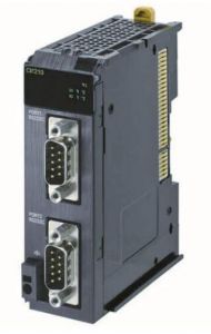 OMRON NXCIF210 Device