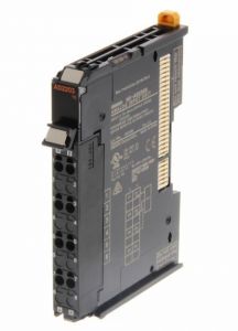 OMRON NXDA2203 Module