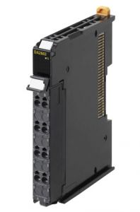 OMRON NXDA2603 Module