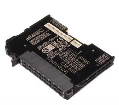 OMRON NXEC0112 Encoder