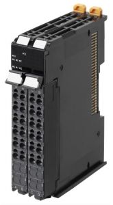 OMRON NXEC0132 Encoder